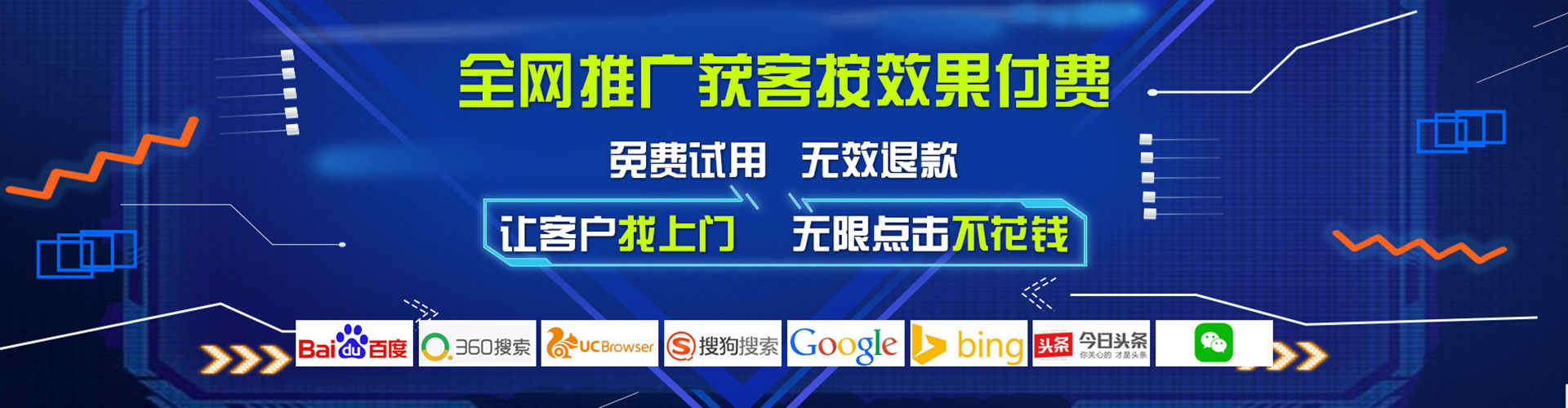 铜官信息流优化